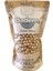 Süper Lüks Çorum Leblebisi (500gr) 1