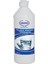 Bulaşık Makinesi Temizleyicisi 500 ml 1