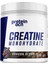 Creatine - Dragon Blood - 300G - 100 Servis 1