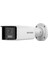 DS-2CD2T47G2P-LSU/SL - 2 4mp Colorvu Panoramic & Live Guard Kamera + Progressive Scan Cmos; Strobe Light + Audio 1