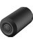 4 Megapiksel Board Kamera ve Lens Ünitesi 1
