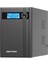 DS-UPS2000(O-STD)/EU 2000VA/1200W Ups 1