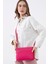 Unıted Colors Of Benetton Kadın Çapraz Çantası C.BNT_1480 1