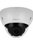 4 Megapiksel Ir Dome Ip Kamera - Sesli 1