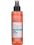 Care Pink Grapefruit & Ginger Sıvı Saç Bakım Kremi 200 ml 2