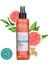 Care Pink Grapefruit & Ginger Sıvı Saç Bakım Kremi 200 ml 3