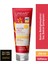 Care Twisted Curls Hibiscus & Shea Butter Saç Bakım Şampuanı 250 ml 1