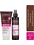 Care Argan Oil & Keratin Serisi 2'li Set 1