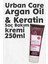 Care Argan Oil ve Keratin Bakım Kremi 250 ml 1