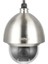 2 Megapiksel H.265 Starlight Wdr Anti-Corrosion Ptz Camera 1