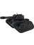 Warhammer 40K Leman Russ Tank 1