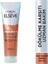 Elseve Growth Booster Dökülme Karşıtı Saç Bakım Kremi 150ML 1