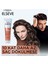 Elseve Growth Booster Dökülme Karşıtı Saç Bakım Kremi 150ML 2