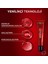 Revitalift Lazer Eyebag Instant Eraser Göz Altı Torba Görünümüne Karşı Etkili Göz Kremi 15ML 3