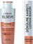 Elseve Growth Booster Dökülme Karşıtı Şampuan 200ML 1