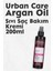 Care Argan Oil Sıvı Bakım Kremi 200 ml 1