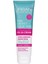 Care Pure Coconut & Aloe Vera Durulanmayan Saç Kremi 150 ml 2