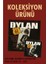 Bob Dylan – Hıghway 61 Interactıve – Musıc Cd-Rom (1995) 1
