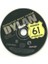 Bob Dylan – Hıghway 61 Interactıve – Musıc Cd-Rom (1995) 2