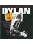 Bob Dylan – Hıghway 61 Interactıve – Musıc Cd-Rom (1995) 4