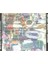 Bob Dylan – Hıghway 61 Interactıve – Musıc Cd-Rom (1995) 5