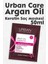 Care Argan Oil ve Keratin Saç Maskesi 50 ml 1