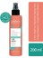 Care Pink Grapefruit & Ginger Sıvı Saç Kremi 200 ml 1