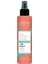 Care Pink Grapefruit & Ginger Sıvı Saç Kremi 200 ml 2