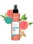 Care Pink Grapefruit & Ginger Sıvı Saç Kremi 200 ml 3