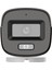 DS-2CE10DF0T-PF Harici 1080P Ir Bullet Kamera (Colorvu ) 2