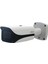 2 Megapiksel 12X Optik Wdr Starlight Waterproof Ir Bullet Ip Kamera 1