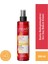 Care Twisted Curls Hibiscus & Shea Butter Sıvı Saç Bakım Kremi 200 ml 1