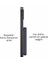 Magsafe Powerbank 4200mAh 15W Hızlı Şarj İnce ve Hafif iPhone ve Android Uyumlu 8