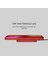 Magsafe Powerbank 4200mAh 15W Hızlı Şarj İnce ve Hafif iPhone ve Android Uyumlu 9