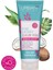 Care Pure Coconut & Aloe Vera Saç Bakım Şampuanı 250 ml 1