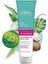 Care Pure Coconut & Aloe Vera Oil-In-Cream Durulanmayan Bakım Kremi 150ML 3