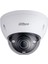 2 Megapiksel Wdr Starlight Aı Ir Dome Ip Kamera - E-Poe 1