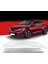 Renault Megane 4 Sd Krom Cam Çıtası Tam Tur 12 Parça 2016+ 1