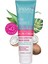 Care Pure Coconut & Aloe Vera Durulanmayan Bakım Kremi 150 ml 3