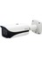 2 Megapiksel Starlight Ir Bullet Ip Kamera 1