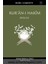 Kur'an-ı Hakim Risalesi 1
