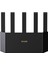 TE3L Dual-Band BE3600 Gigabit Wi-Fi 7 Router 1