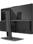 Msı Modern AM242P 1M-1223EU Intel Core 5 120U 32GB 1 Tb SSD Windows 11 Pro 23.8" Fhd All In One Bilgisayar 3