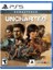 Uncharted Legacy Of Thieves Collection Ps5 Oyun 1