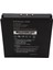 Pax S900 Uyumlu IS509 Pos Pili 7.4V 2200 mAh Lion Batarya 3
