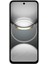 Spark 30C 128 GB 4 GB Ram 2