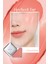 Dudak ve Yanak Renklendirici Balm Clıo Essential Lipcheek Tap (01 Peach Flush) 2