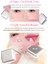 Dudak ve Yanak Renklendirici Balm Clıo Essential Lipcheek Tap (01 Peach Flush) 6
