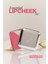 Dudak ve Yanak Renklendirici Balm Clıo Essential Lipcheek Tap (02 Bunny Blush) 7
