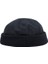 Oakmoor Yağlı Docker Şapka BK11 Black 2